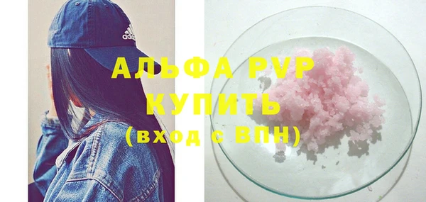 дживик Надым