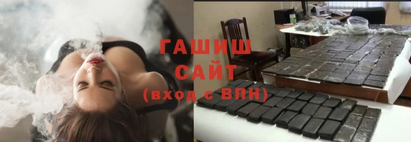 дживик Надым