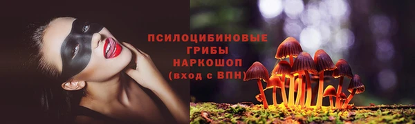 прущая мука Навашино