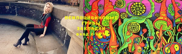 альфа пвп VHQ Гусиноозёрск