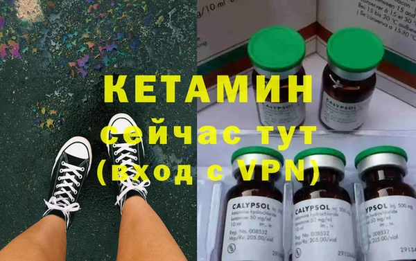 ALPHA PVP Гусев
